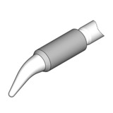 JBC C120012