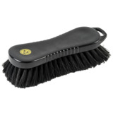 Techni-Pro TNP100292EA