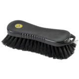 Techni-Pro TNP100292EA