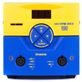 Hakko C1551