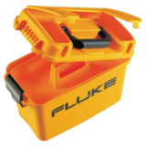 Fluke C1600