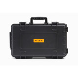 Fluke C1777