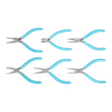 Weller-Xcelite C1KN