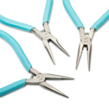 Weller-Xcelite C1KN
