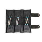 Weller-Xcelite C1KN
