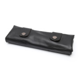 Weller-Xcelite C1KN