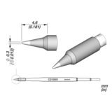 JBC C210001