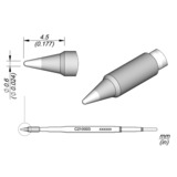 JBC C210003