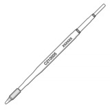 JBC C210005