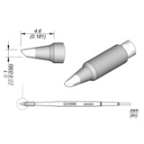 JBC C210006