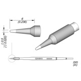 JBC C210013