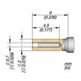 JBC C210017