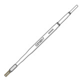 JBC C210017