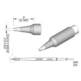 JBC C210021