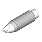 JBC C210022
