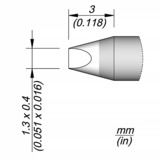 JBC C210022