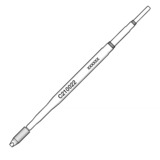 JBC C210022