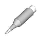 JBC C210023