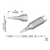 JBC C210023