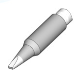 JBC C210024