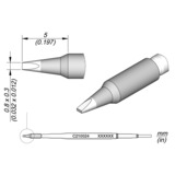 JBC C210024