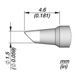 JBC C210027