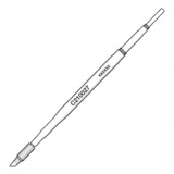 JBC C210027