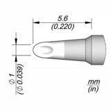 JBC C210028