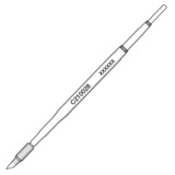 JBC C210028