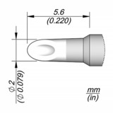 JBC C210030