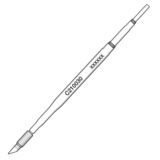 JBC C210030