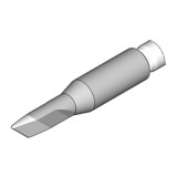 JBC C210033