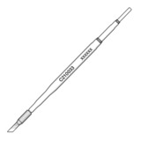 JBC C210033