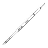 JBC C210034