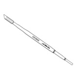 JBC C210040