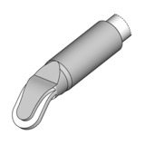 JBC C245010