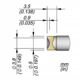 JBC C245053