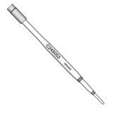 JBC C245053