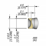 JBC C245054