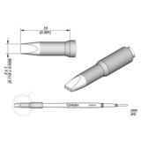 JBC C245061