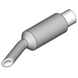 JBC C245067