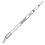 JBC C245067