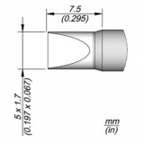 JBC C245069