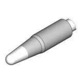 JBC C245107