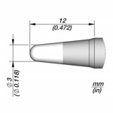 JBC C245107