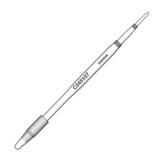 JBC C245107
