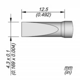 JBC C245109