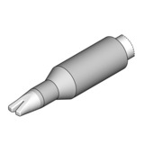 JBC C245118