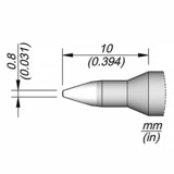 JBC C245118