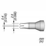 JBC C245118